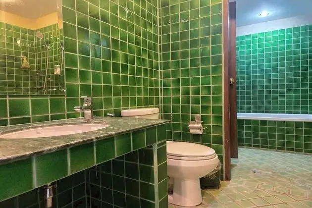 Banyo