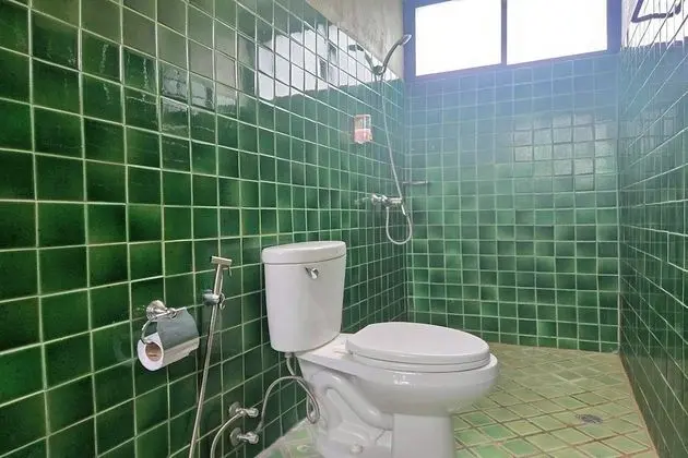 Banyo