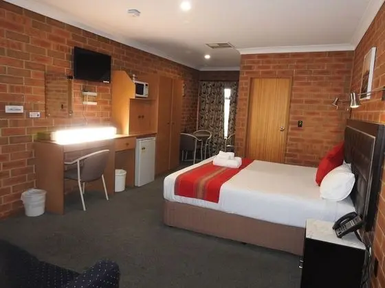 Family Oda, Sigara İçilmez (Deluxe Large Family Room  )