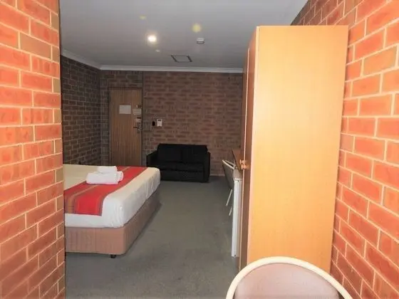 Family Oda, Sigara İçilmez (Deluxe Large Family Room  )