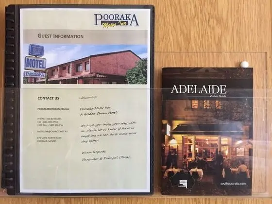 Standard Oda, 1 En Büyük (King) Boy Yatak