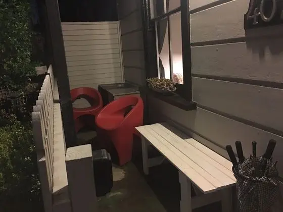 Ev, 2 Yatak Odası