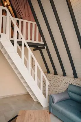 Standard Bungalov