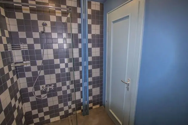 Exclusive Apart Daire, 2 Yatak Odası, Mutfak, Şehir Manzaralı