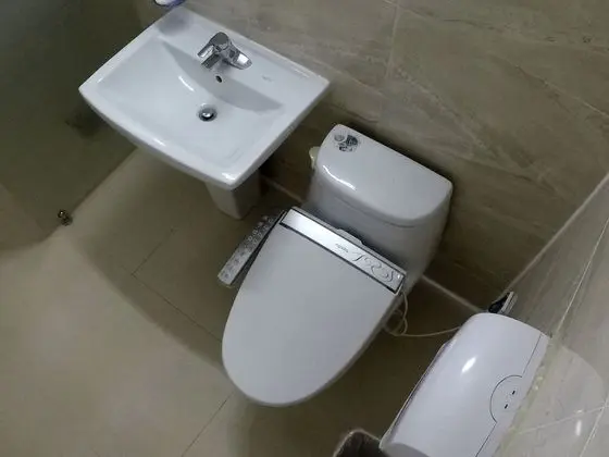 Family Dört Kişilik Oda