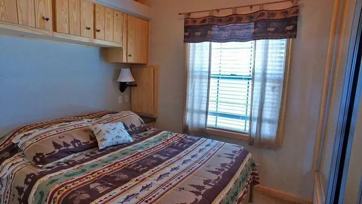 Signature Kır Evi, Göl Manzaralı