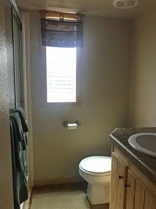 Signature Kır Evi, Göl Manzaralı