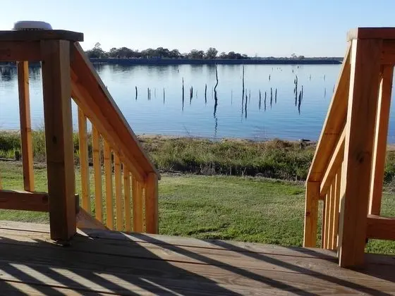 Signature Kır Evi, Göl Manzaralı