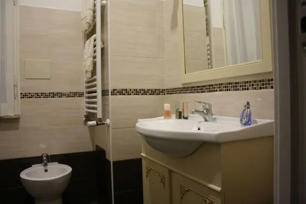 Superior Süit (Viola)