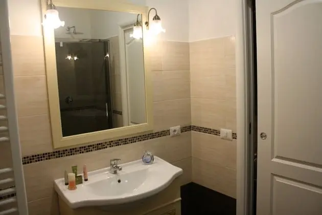 Superior Süit (Viola)