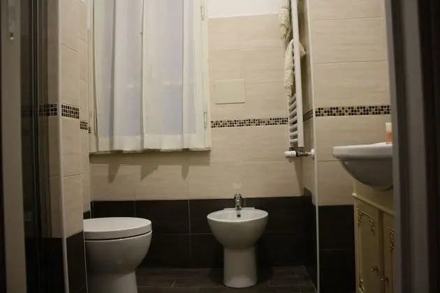 Superior Süit (Viola)