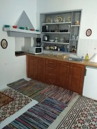 Stüdyo