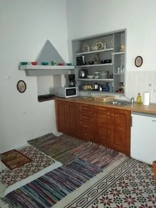 Stüdyo