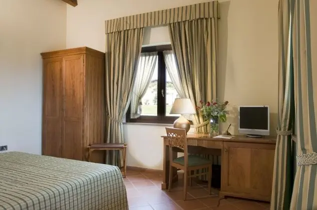Kır Evi, Küçük Mutfak (3 pax)
