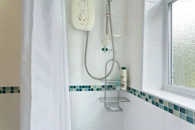 Standard Apart Daire, 1 Yatak Odası