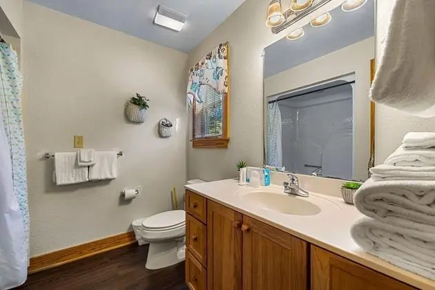 Banyo