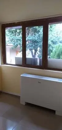 Basic Tek Büyük Yataklı Oda