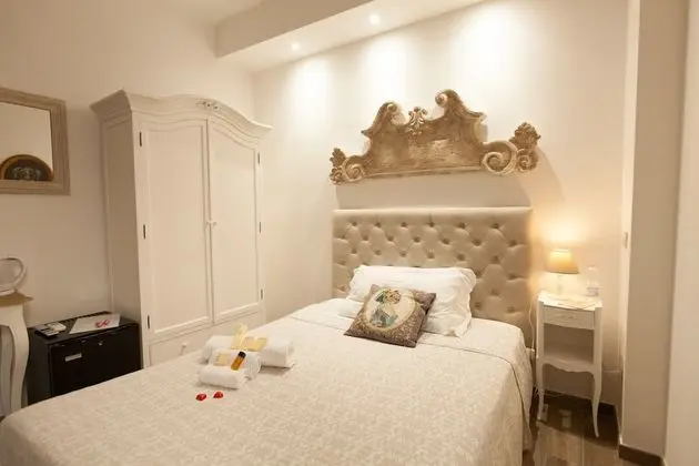 Deluxe Apart Daire, 1 Büyük (Queen) Boy Yatak ve Çekyat, Zemin Kat