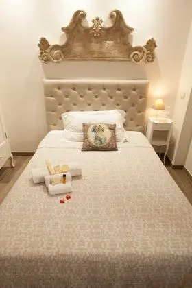 Deluxe Apart Daire, 1 Büyük (Queen) Boy Yatak ve Çekyat, Zemin Kat