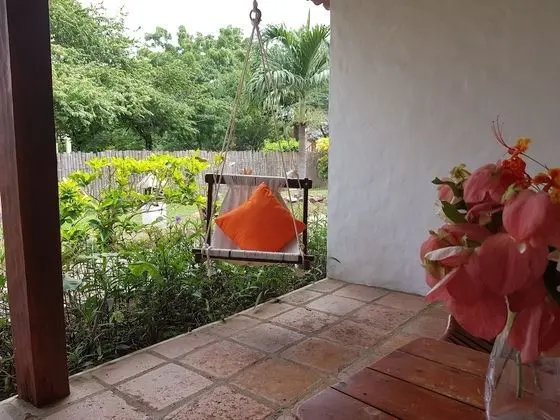 Deluxe Tek Büyük Yataklı Oda, 2 Çift Kişilik Yatak