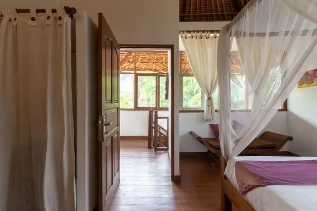 Family Villa