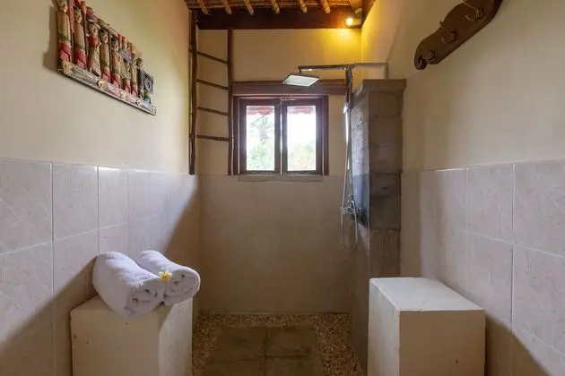 Family Villa