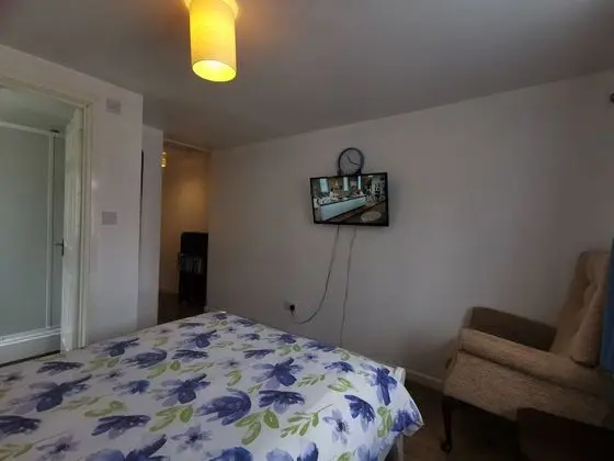 Room 2 - 1st floor
