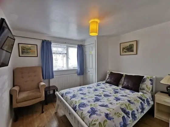 Room 2 - 1st floor