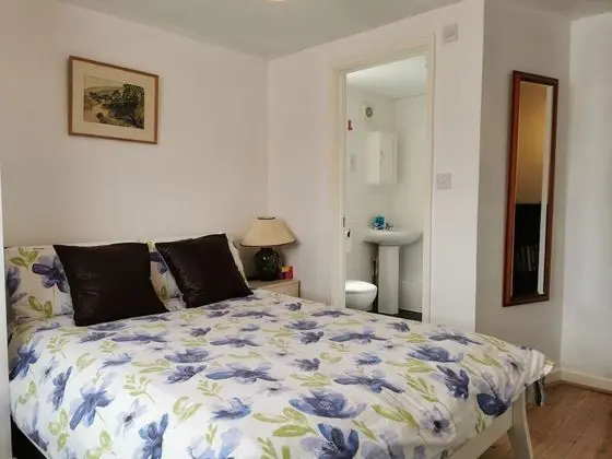 Room 2 - 1st floor