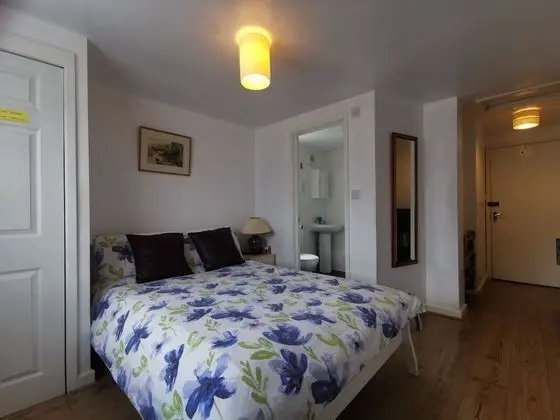 Room 2 - 1st floor