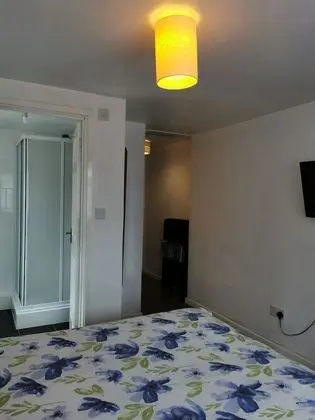 Room 2 - 1st floor