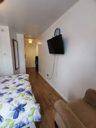 Room 2 - 1st floor