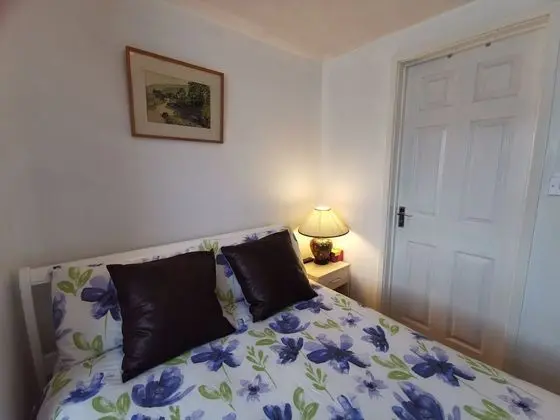 Room 2 - 1st floor