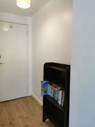 Room 2 - 1st floor