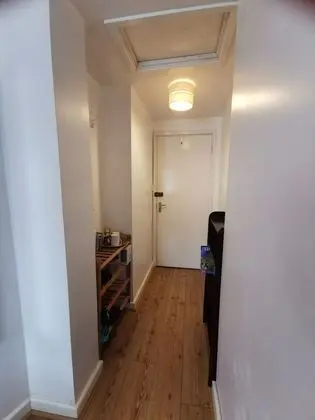 Room 2 - 1st floor