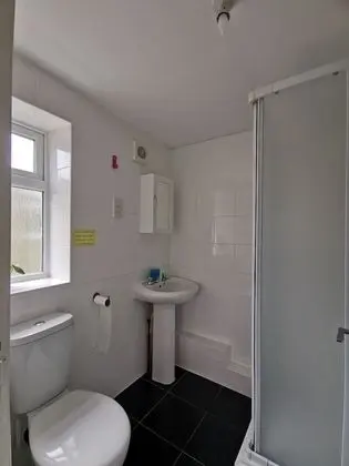 Room 2 - 1st floor