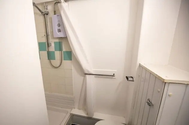 Deluxe Tek Büyük Yataklı Oda, 1 Çift Kişilik Yatak
