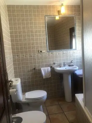 Tek Kişilik Oda