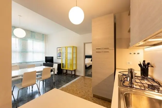 Apart Daire