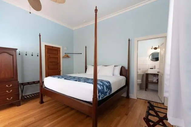 Basic Oda