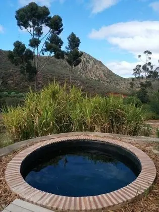 Klipboks House