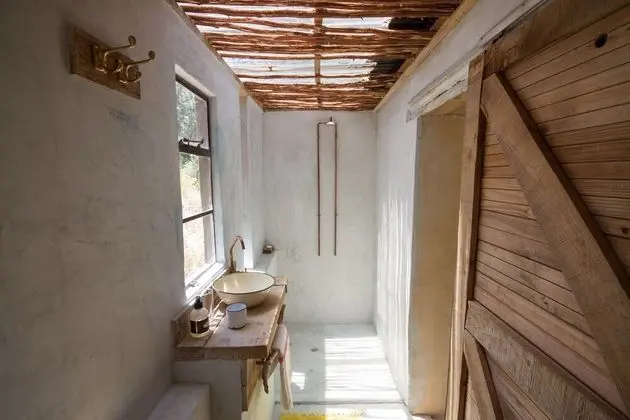 Klipboks House