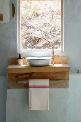 Klipboks House