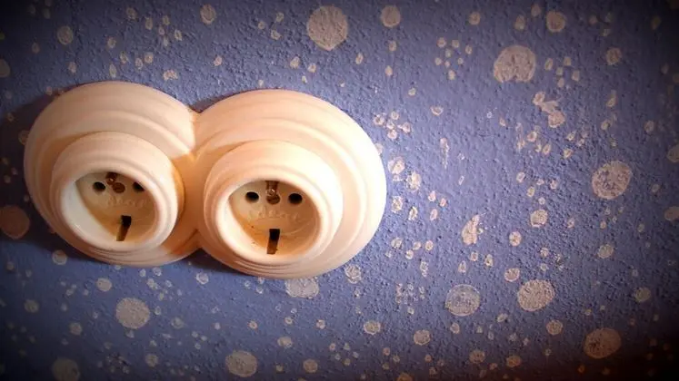 Deluxe Tek Büyük Yataklı Oda (Blue)