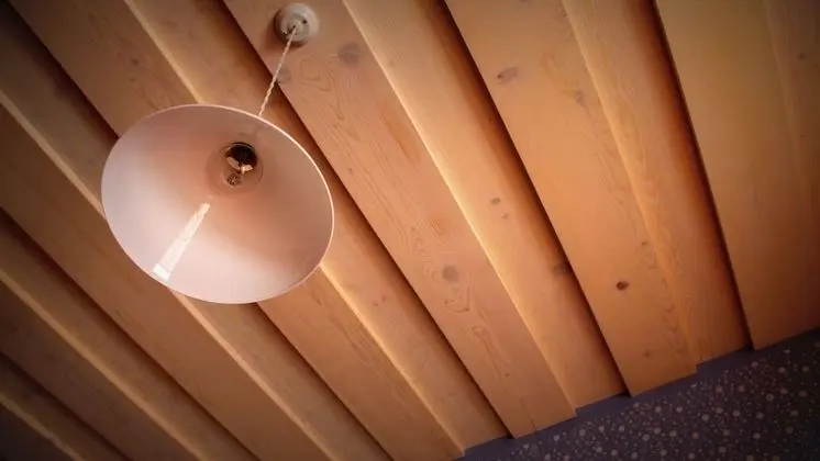 Deluxe Tek Büyük Yataklı Oda (Red)