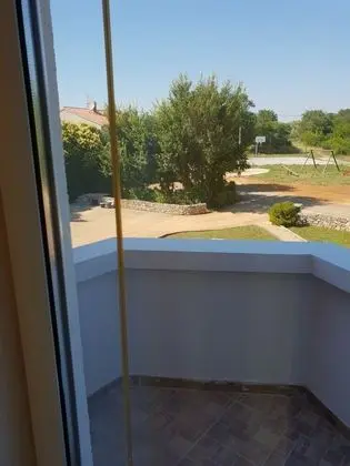 Comfort Apart Daire, Sigara İçilmez (1)