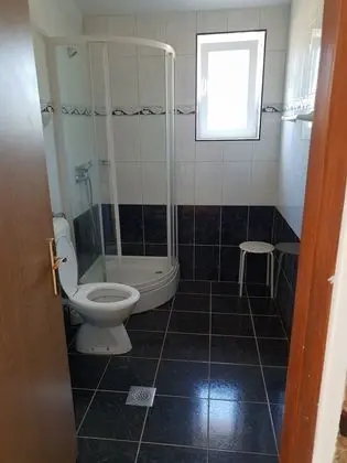 Comfort Apart Daire, Sigara İçilmez (1)