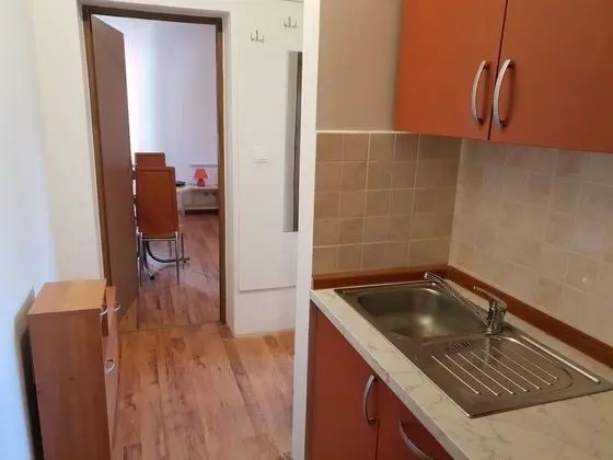 Deluxe Stüdyo, 1 En Büyük (King) Boy Yatak, Sigara İçilmez