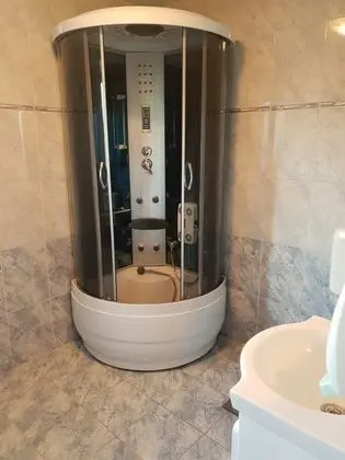 Deluxe Stüdyo, 1 En Büyük (King) Boy Yatak, Sigara İçilmez