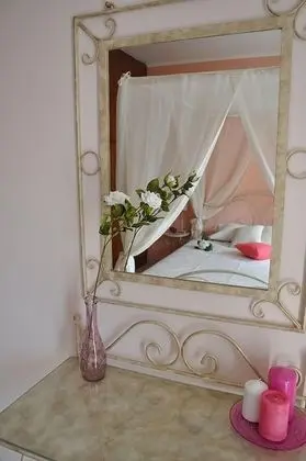Apart Daire, 3 Yatak Odası, Deniz Manzaralı